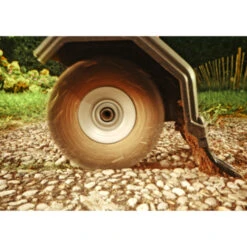 SKIL 20V Onkruidverwijderaar Weedbuster 0660AA Incl. 2,0Ah Accu + Snellader -Gamma 123 1500