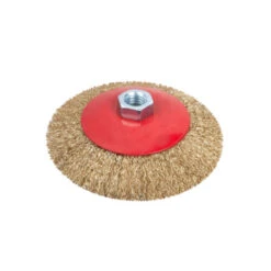 SKIL 20V Onkruidverwijderaar Weedbuster 0660AA Incl. 2,0Ah Accu + Snellader -Gamma 123 1503