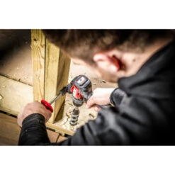 Skil 20V Accuboormachine Brushless (130Nm) 3080HC Incl. 2 Accu's 2Ah + Lader En Koffer -Gamma 123 151