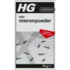 HGX Mierenpoeder 75 Gr -Gamma 123 1511