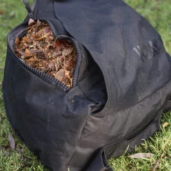 Bosch Bladblazer Universal Garden Tidy 3-in-1 15 Bosch Bladblazer Universal Garden Tidy 3-in-1 -Gamma 123 1519