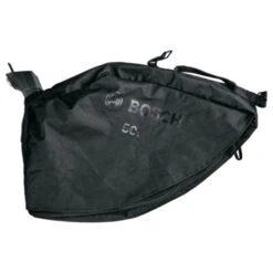 Bosch Bladblazer Universal Garden Tidy 3-in-1 16 Bosch Bladblazer Universal Garden Tidy 3-in-1 -Gamma 123 1520