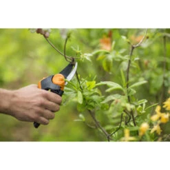 Fiskars Powergear L Bypass PX94 -Gamma 123 1537