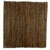 Boomschorsmat Op Rol Ca. 180x180 Cm -Gamma 123 1542