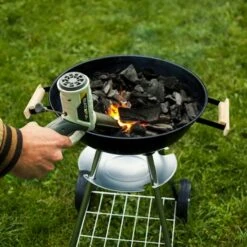 Batavia Maxxfire BBQ Aansteker -Gamma 123 1573