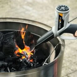 Batavia Maxxfire BBQ Aansteker -Gamma 123 1574
