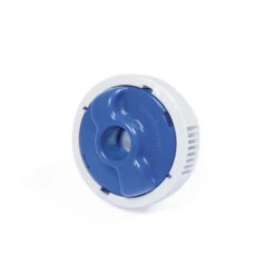 Bestway Zwembad Power Steel Rechthoek 282x196x84 Cm Met Filterpomp -Gamma 123 1590