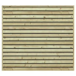 Bloembak Andalusië Ca. 93x30x103 Cm 24 Bloembak Andalusië Ca. 93x30x103 Cm -Gamma 123 1598