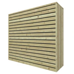 Bloembak Andalusië Ca. 93x30x103 Cm 27 Bloembak Andalusië Ca. 93x30x103 Cm -Gamma 123 1601