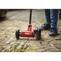 SKIL 20V Onkruidverwijderaar 0660CA (zonder Accu) -Gamma 123 1633
