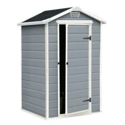 Keter Manor 43 Tuinkast -Gamma 123 1639