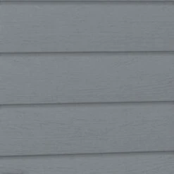 Keter Manor 43 Tuinkast -Gamma 123 1643