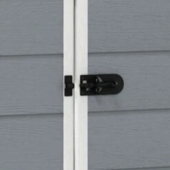 Keter Manor 43 Tuinkast -Gamma 123 1645