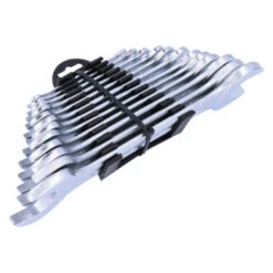 Handson Steeksleutelset 6-32 Mm