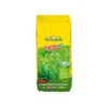Ecostyle Gazon-AZ Mest 10 Kg -Gamma 123 1682