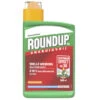 Roundup Natural Concentraat 900 Ml 1 Roundup Natural Concentraat 900 Ml -Gamma 123 1686