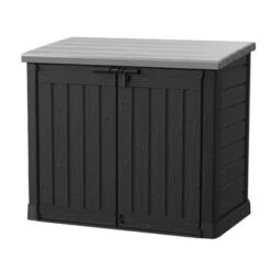 Keter Store It Out Max 1,2m³ -Gamma 123 1713