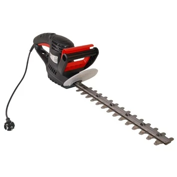 OK Elektrische Heggenschaar HS-450-2 3 OK Elektrische Heggenschaar HS-450-2