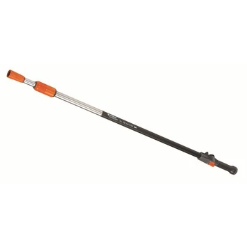 Gardena Telescoopwatersteel Kunststof 155-260 Cm 3 Gardena Telescoopwatersteel Kunststof 155-260 Cm - Afbeelding 2
