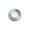 Philips Inbouwspot Moss RVS LED 3W 2 Philips Inbouwspot Moss RVS LED 3W -Gamma 123 1738
