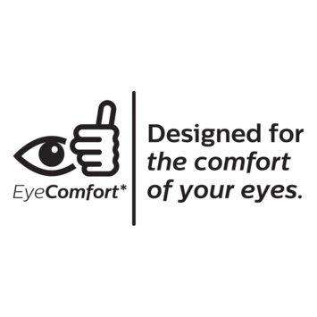 Philips Inbouwset LED Diamond 3x3.5W 2700K Wit 5 Philips Inbouwset LED Diamond 3x3.5W 2700K Wit - Afbeelding 3