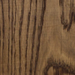 Lacq Rapidoil 2C Chocolate 1 Liter 8 Lacq Rapidoil 2C Chocolate 1 Liter -Gamma 123 1803