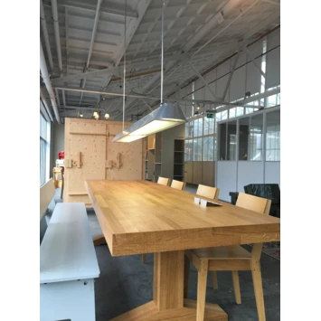 Lacq Rapidoil 2C Chocolate 1 Liter 5 Lacq Rapidoil 2C Chocolate 1 Liter - Afbeelding 4