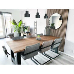 Lacq Rapidoil 2C Chocolate 1 Liter 10 Lacq Rapidoil 2C Chocolate 1 Liter -Gamma 123 1805