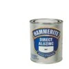 Hammerite Direct AluZinc Metaallak Wit 750 Ml 1 Hammerite Direct AluZinc Metaallak Wit 750 Ml -Gamma 123 1809