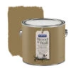 Gamma Wood&Wall Krijtverf Bourbon Brown 2,5 Liter 1 Gamma Wood&Wall Krijtverf Bourbon Brown 2,5 Liter -Gamma 123 1822