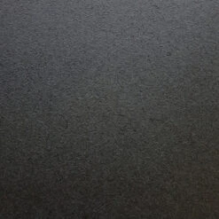 Rust-Oleum Finish Verf 400Ml Gietijzer -Gamma 123 1831