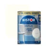 Histor Perfect Finish Houtlak RAL 9016 Zijdeglans 750 Ml + 50%