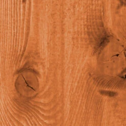 Lacq Houtteer Bruin 2,5L -Gamma 123 1841