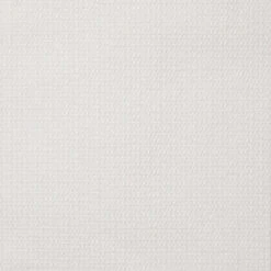 Sealskin Badmat Rosalyn Grijs 90x60 Cm 10 Sealskin Badmat Rosalyn Grijs 90x60 Cm -Gamma 123 1875