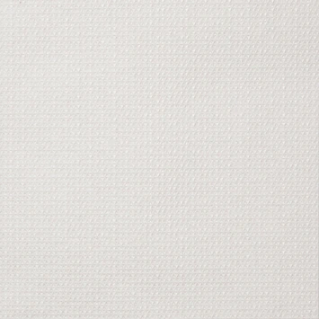 Sealskin Badmat Rosalyn Grijs 90x60 Cm 6 Sealskin Badmat Rosalyn Grijs 90x60 Cm - Afbeelding 4