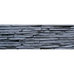 Stone Design Pegasus 4 Antraciet 1 M²