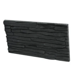 Stone Design Pegasus 4 Antraciet 1 M² -Gamma 123 1902