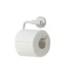 Tiger Toiletrolhouder Urban Wit -Gamma 123 1909