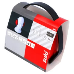 Suki Gehoorbeschermer Verstelbaar Rood -24Db -Gamma 123 193