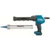 Makita 18V LXT Lijm- En Kitspuit DCG180ZXK (zonder Accu) -Gamma 123 194