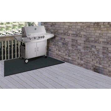 All Purpose Mat Afm.60x140 Cm, Dikte 2mm 4 All Purpose Mat Afm.60x140 Cm, Dikte 2mm - Afbeelding 2