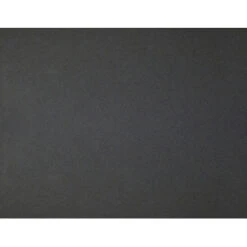 All Purpose Mat Afm.60x140 Cm, Dikte 2mm 13 All Purpose Mat Afm.60x140 Cm, Dikte 2mm -Gamma 123 1957