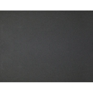 All Purpose Mat Afm.60x140 Cm, Dikte 2mm 6 All Purpose Mat Afm.60x140 Cm, Dikte 2mm - Afbeelding 4