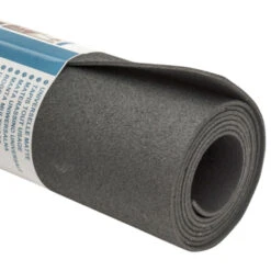 All Purpose Mat Afm.60x140 Cm, Dikte 2mm 14 All Purpose Mat Afm.60x140 Cm, Dikte 2mm -Gamma 123 1958