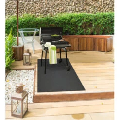 All Purpose Mat Afm.60x140 Cm, Dikte 2mm 15 All Purpose Mat Afm.60x140 Cm, Dikte 2mm -Gamma 123 1959