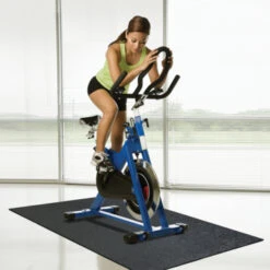 All Purpose Mat Afm.60x140 Cm, Dikte 2mm 16 All Purpose Mat Afm.60x140 Cm, Dikte 2mm -Gamma 123 1960