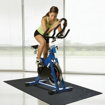 All Purpose Mat Afm.60x140 Cm, Dikte 2mm 9 All Purpose Mat Afm.60x140 Cm, Dikte 2mm - Afbeelding 7