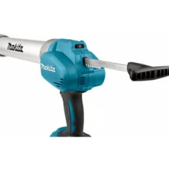 Makita 18V LXT Lijm- En Kitspuit DCG180ZXK (zonder Accu) -Gamma 123 197