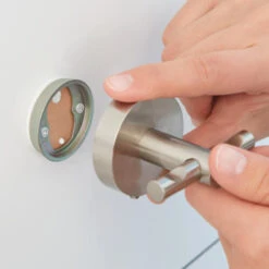 Tesa Zeepmandje Ekkro -Gamma 123 1973