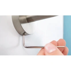 Tesa Zeepmandje Ekkro -Gamma 123 1975